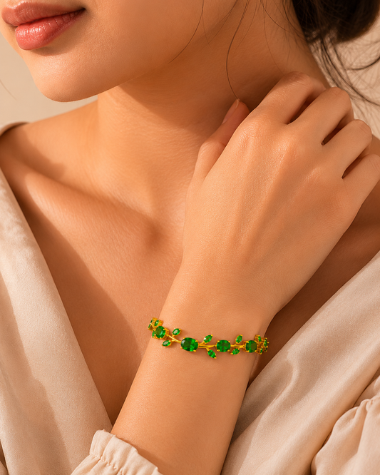 Elowen Bracelet