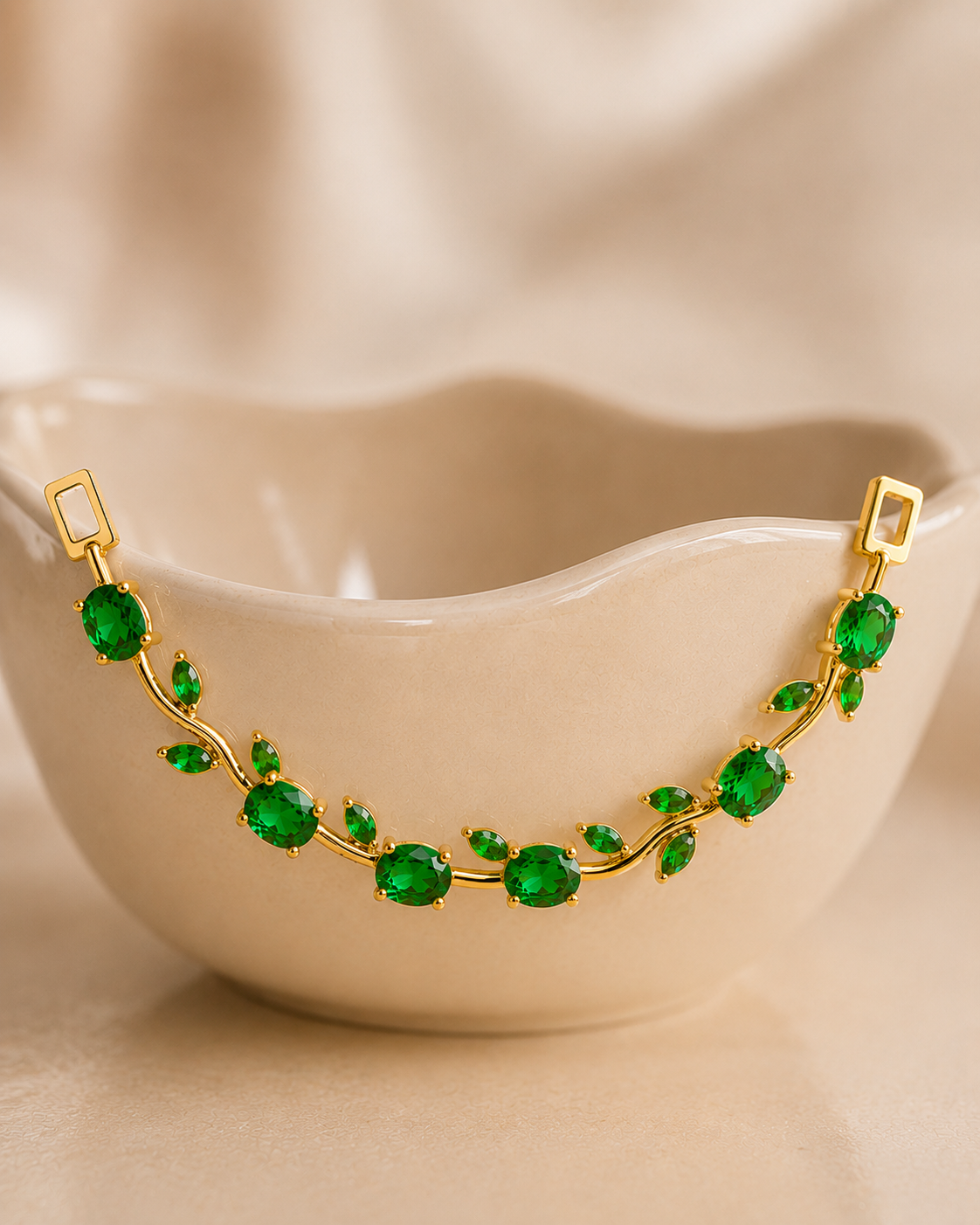 Elowen Bracelet