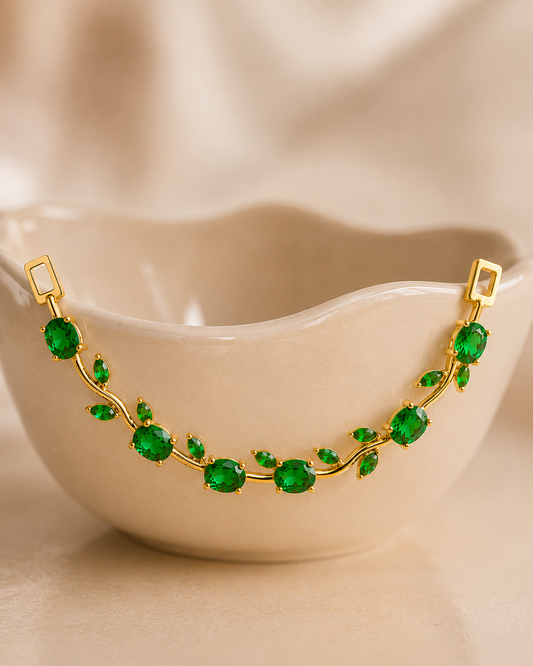 Elowen Bracelet