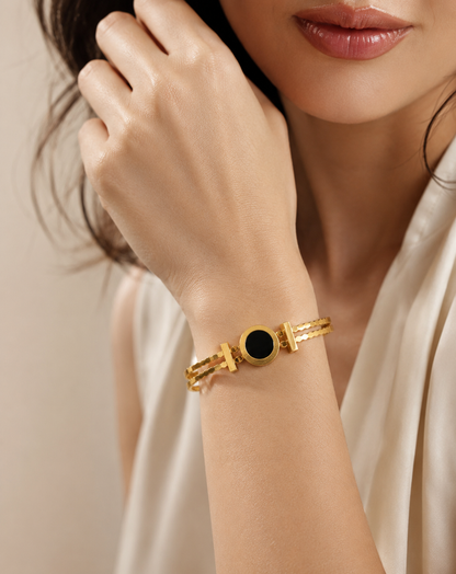 Velion Halo Bracelet