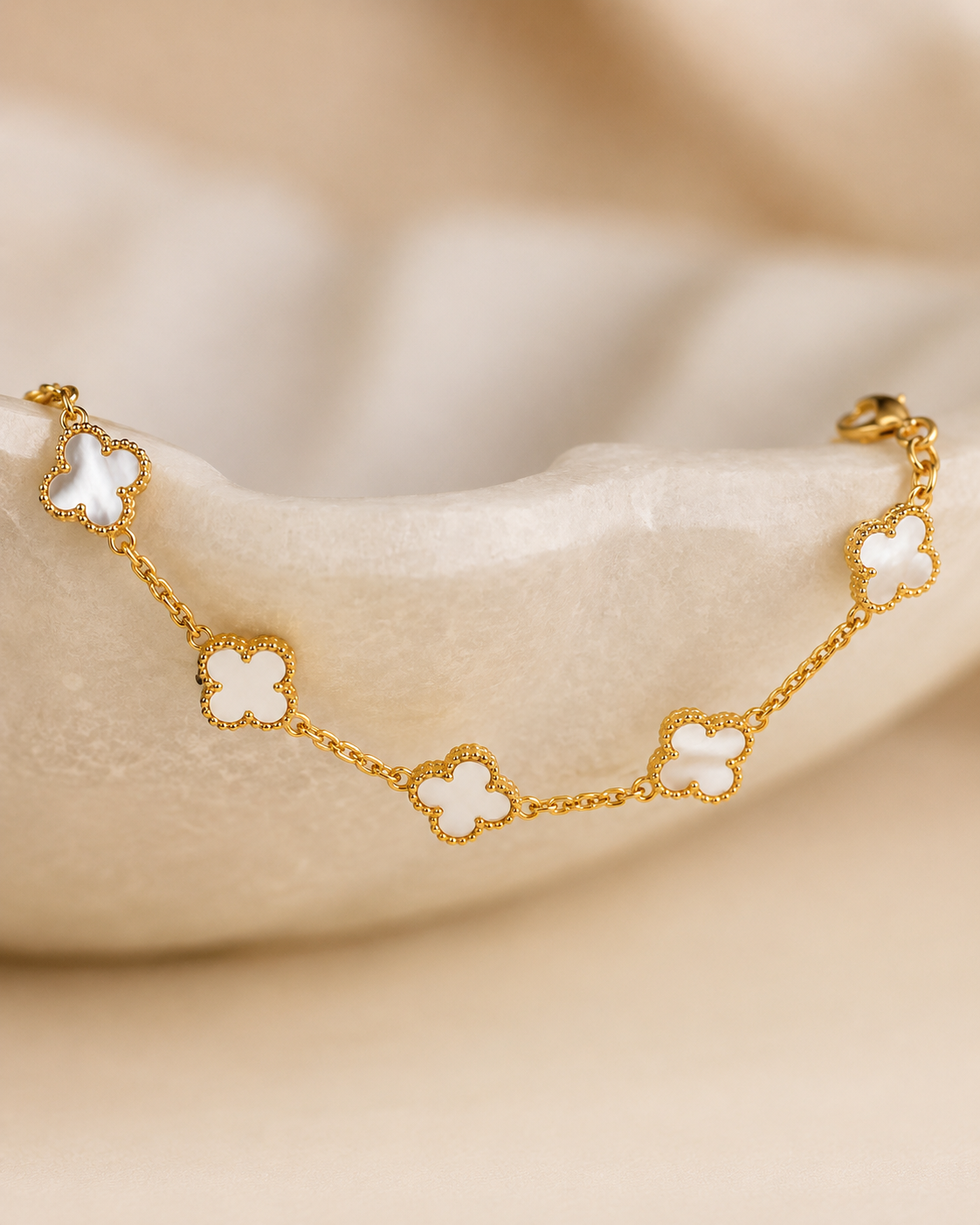 Aurielle Bracelet