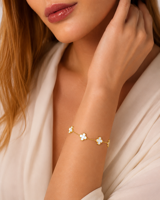 Aurielle Bracelet