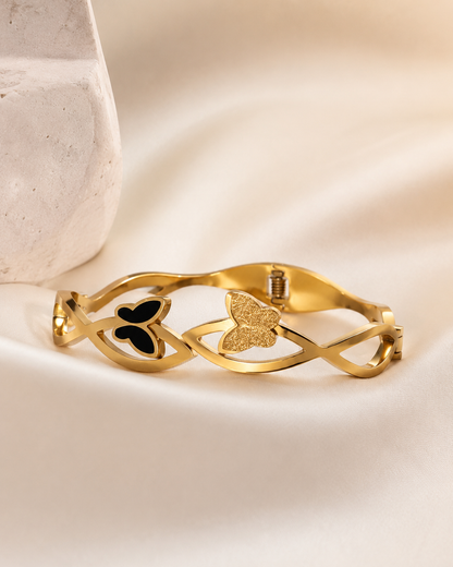 Elowen Flutter Bracelet